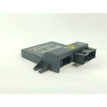MODULO ELECTRONICO 4E0907468A 4E0910468 