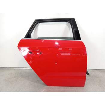 PUERTA TRASERA DERECHA 8V4833052A 