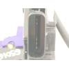 CERRADURA PUERTA TRASERA DERECHA 81420A4030 
