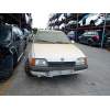 OPEL KADETT E DESCAPOTABLE (T85)