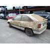 OPEL KADETT E DESCAPOTABLE (T85)
