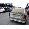 OPEL KADETT E DESCAPOTABLE (T85)