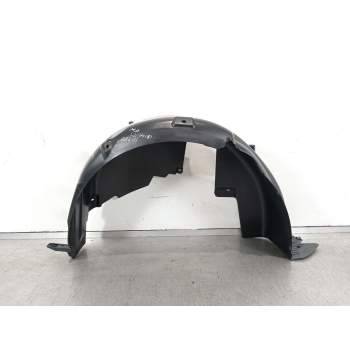 PASO DE RUEDA TRASERO IZQUIERDO 6F0810969 6F0810969M 