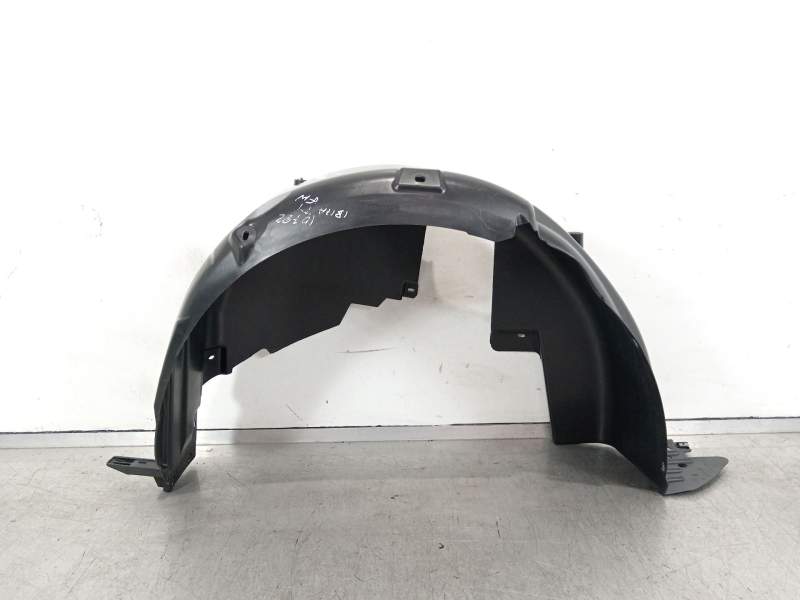 PASO DE RUEDA TRASERO IZQUIERDO 6F0810969 6F0810969M 
