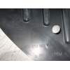 PASO DE RUEDA TRASERO IZQUIERDO 6F0810969 6F0810969M 