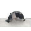 PASO DE RUEDA TRASERO IZQUIERDO 6F0810969 6F0810969M 
