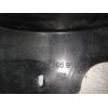 PASO DE RUEDA DELANTERO DERECHO 6F0805912 6F0805912M 