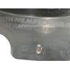 PASO DE RUEDA DELANTERO IZQUIERDO 6F0805911 6F0805911P 