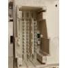 CAJA RELES / FUSIBLES 91950A4510 