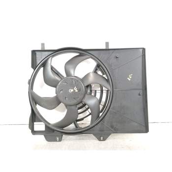 ELECTROVENTILADOR 9682895680 