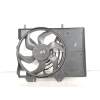 ELECTROVENTILADOR 9682895680 