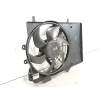 ELECTROVENTILADOR 9682895680 