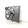 ELECTROVENTILADOR 9682895680 