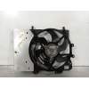 ELECTROVENTILADOR 9682895680 