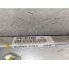 ELECTROVENTILADOR 9682895680 