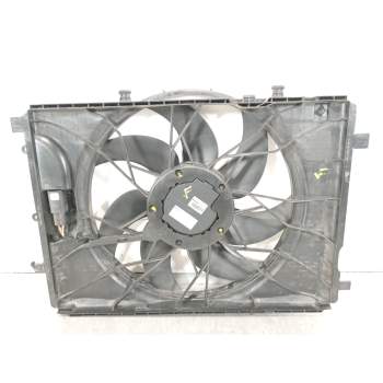 ELECTROVENTILADOR A2049066802 A2045400788 28405882013