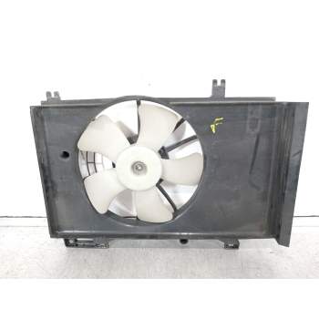 ELECTROVENTILADOR 1680008310 ZJ3815025 