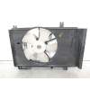 ELECTROVENTILADOR 1680008310 ZJ3815025 