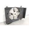 ELECTROVENTILADOR 1680008310 ZJ3815025 