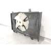 ELECTROVENTILADOR 1680008310 ZJ3815025 