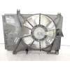 ELECTROVENTILADOR 1680008310 ZJ3815025 
