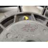 ELECTROVENTILADOR 1680008310 ZJ3815025 