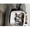 ELECTROVENTILADOR 1680008310 ZJ3815025 