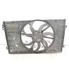 ELECTROVENTILADOR 1K0121205N 1K0959455DM 1K0121207AK