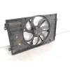 ELECTROVENTILADOR 1K0121205N 1K0959455DM 1K0121207AK