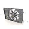 ELECTROVENTILADOR 1K0121205N 1K0959455DM 1K0121207AK