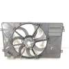ELECTROVENTILADOR 1K0121205N 1K0959455DM 1K0121207AK