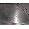 ELECTROVENTILADOR 1K0121205N 1K0959455DM 1K0121207AK