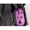 ELECTROVENTILADOR 1K0121205N 1K0959455DM 1K0121207AK