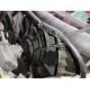 ELECTROVENTILADOR 25380D7000 
