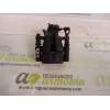 PINZA FRENO TRASERA IZQUIERDA 93179158 
