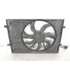 ELECTROVENTILADOR 5Q0121205AL 5Q0121203DD 5Q0959455BG