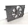 ELECTROVENTILADOR 5Q0121205AL 5Q0121203DD 5Q0959455BG