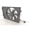 ELECTROVENTILADOR 5Q0121205AL 5Q0121203DD 5Q0959455BG