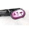 ELECTROVENTILADOR 5Q0121205AL 5Q0121203DD 5Q0959455BG