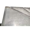 ELECTROVENTILADOR 5Q0121205AL 5Q0121203DD 5Q0959455BG