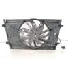ELECTROVENTILADOR 5Q0121203CN 5Q0121205AF 5Q0121207AP