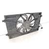 ELECTROVENTILADOR 5Q0121203CN 5Q0121205AF 5Q0121207AP