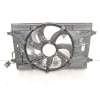 ELECTROVENTILADOR 5Q0121203CN 5Q0121205AF 5Q0121207AP