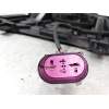 ELECTROVENTILADOR 5Q0121203CN 5Q0121205AF 5Q0121207AP