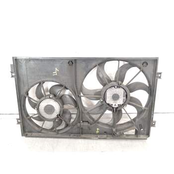 ELECTROVENTILADOR 1K0121207J 