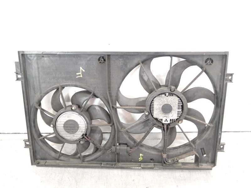 ELECTROVENTILADOR 1K0121207J 
