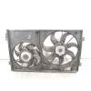ELECTROVENTILADOR 1K0121207J 