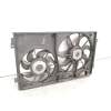ELECTROVENTILADOR 1K0121207J 