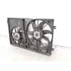ELECTROVENTILADOR 1K0121207J 