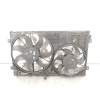 ELECTROVENTILADOR 1K0121207J 